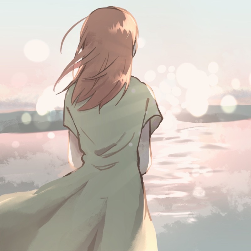 枦山和美