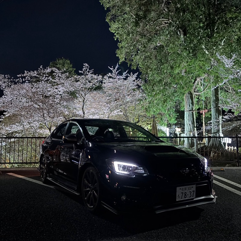 YOSHIKI