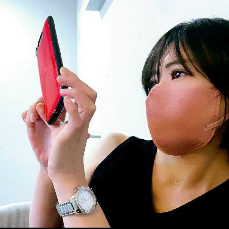 敬子