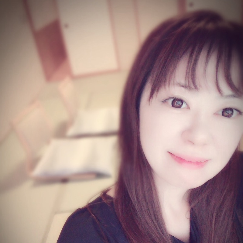 藤松綾