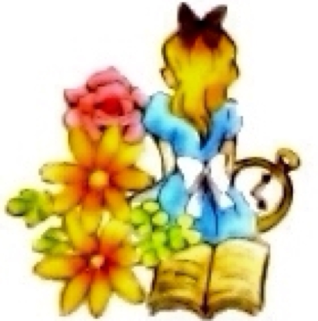 ホン　エイスン