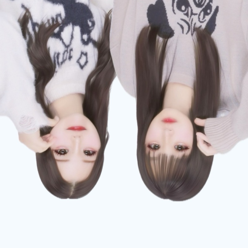 栗田七緒