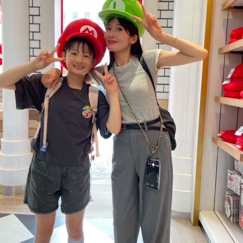 野畑　仁美