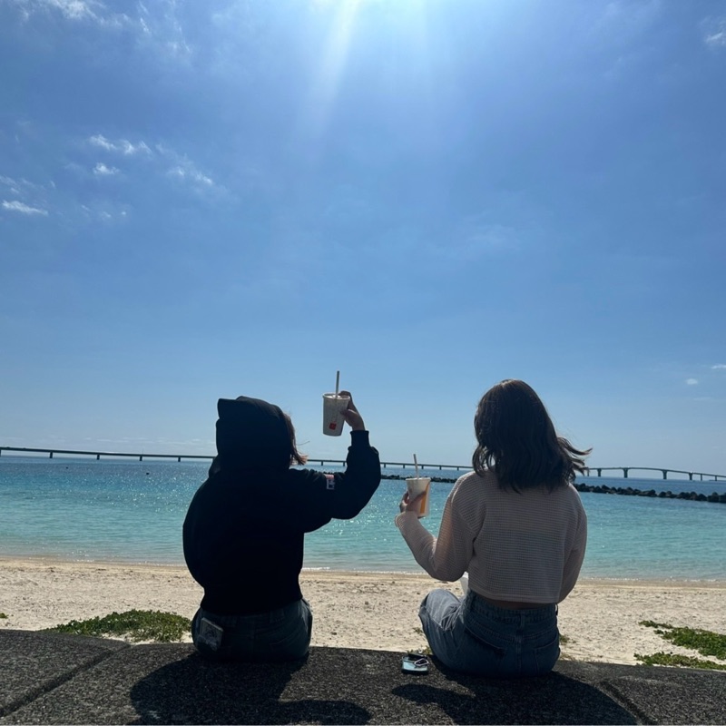 仲間詩織
