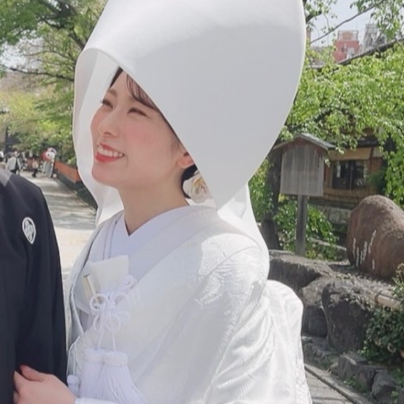 はるちゃん