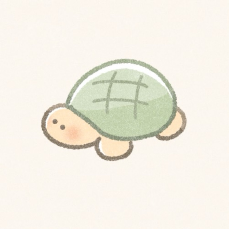 鈴木翔也