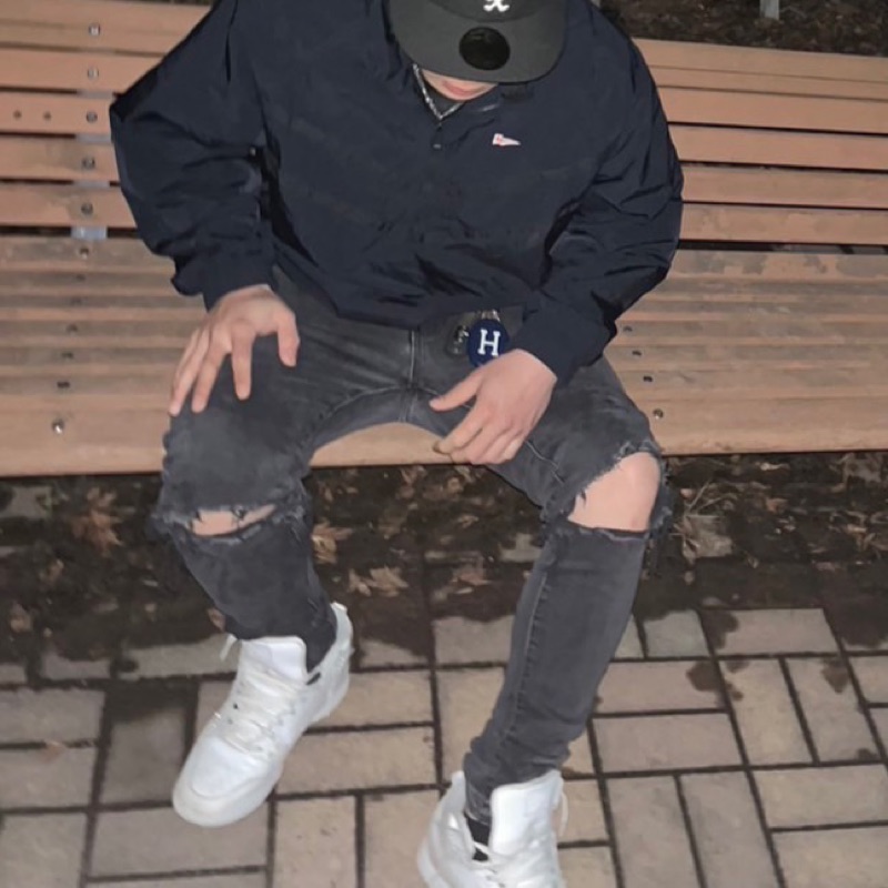 白戸佑磨