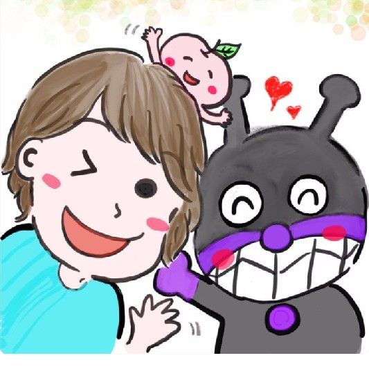 小笠原　ちなみ