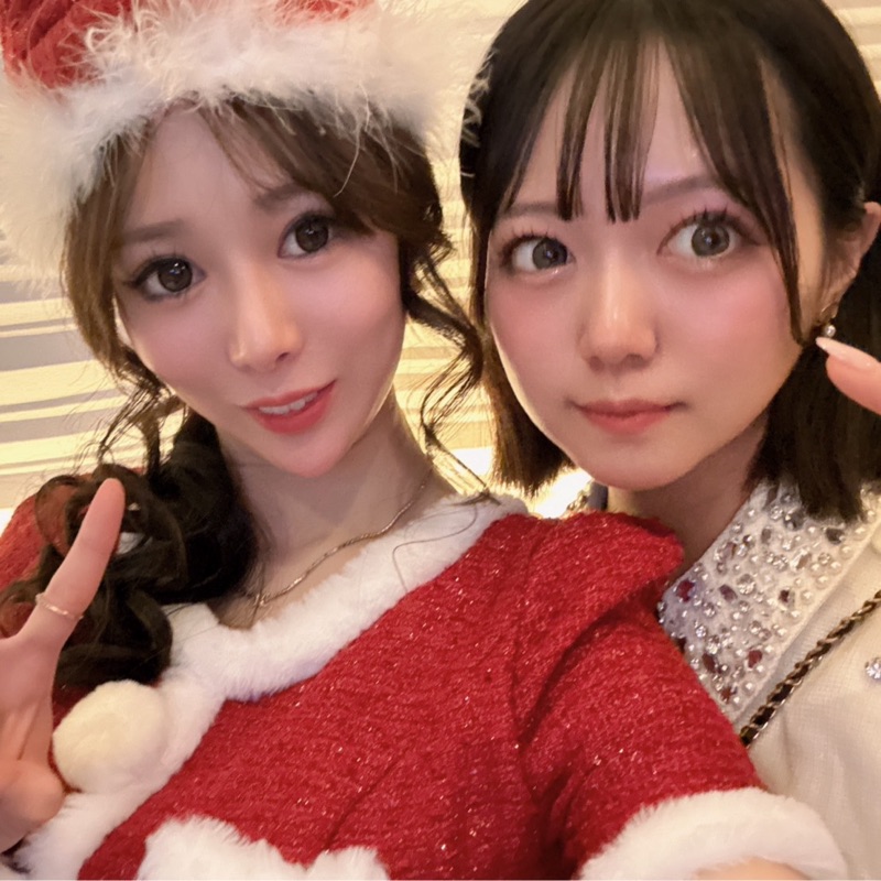 こぐち