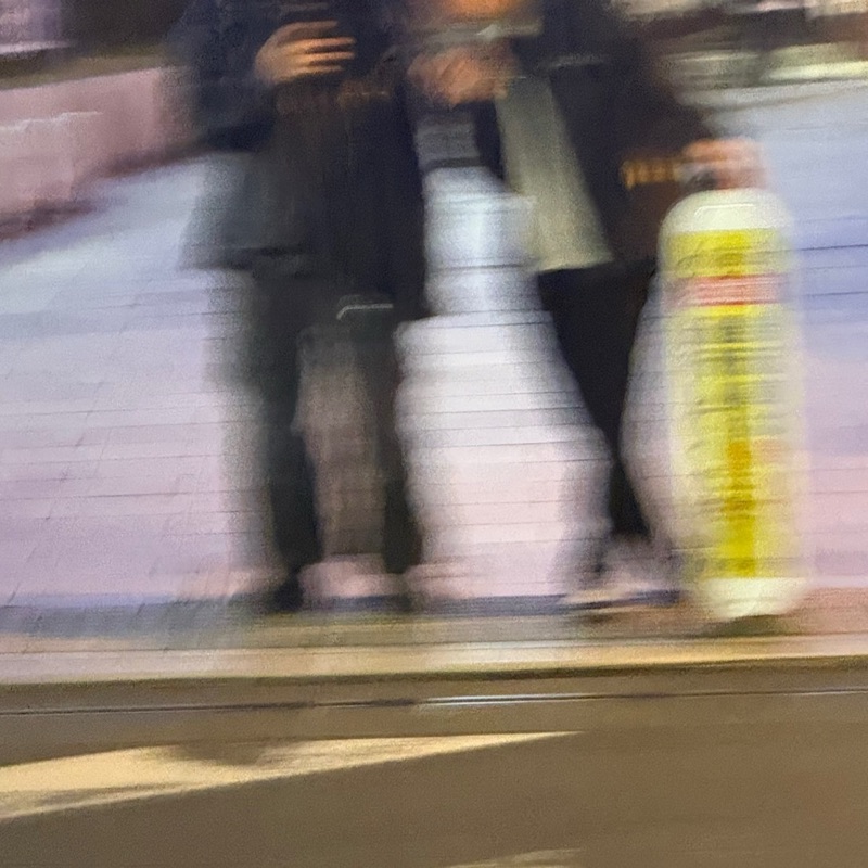 福原柏宇