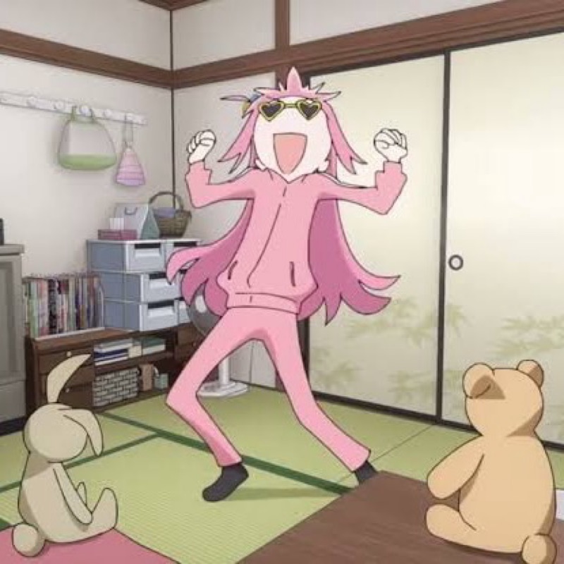 かいきゅん