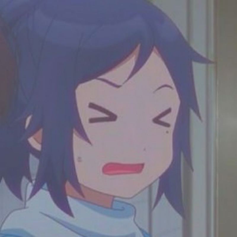 あ。
