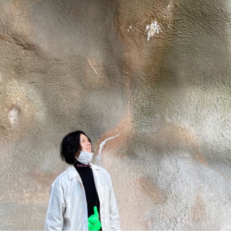 外﨑　夢大