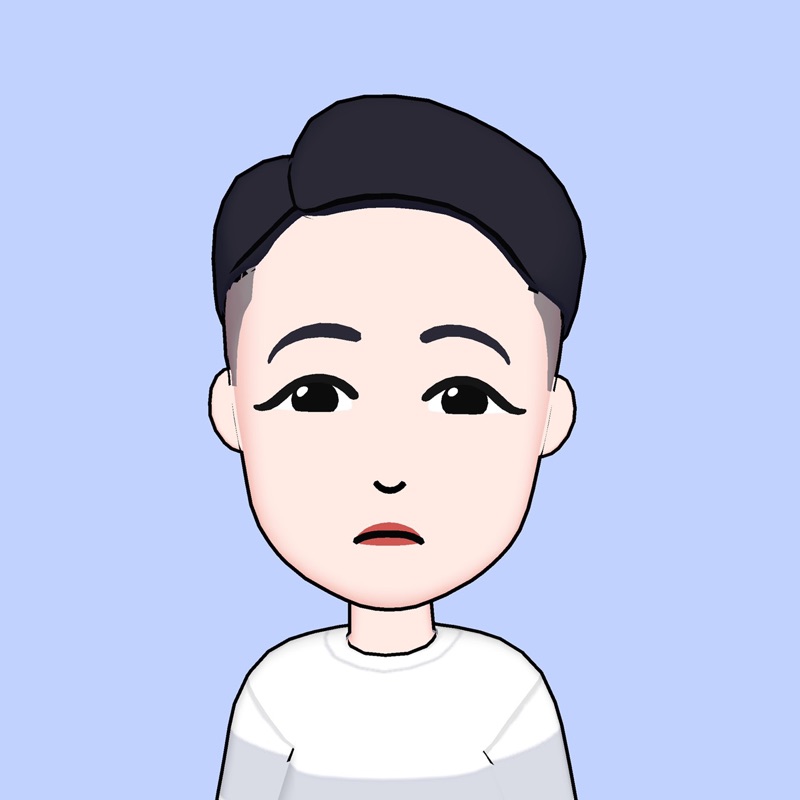 としき