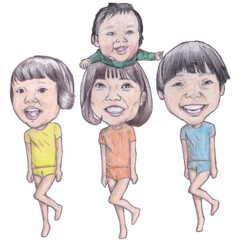 さあや