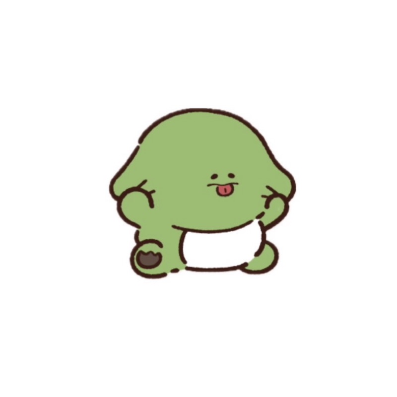 きら