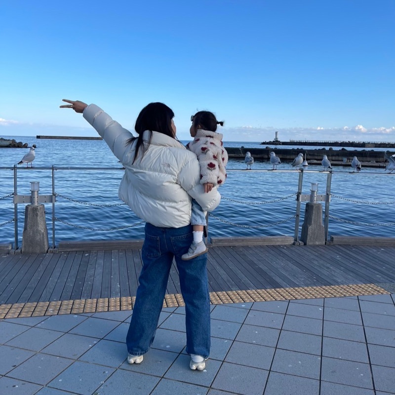 菊地　明子