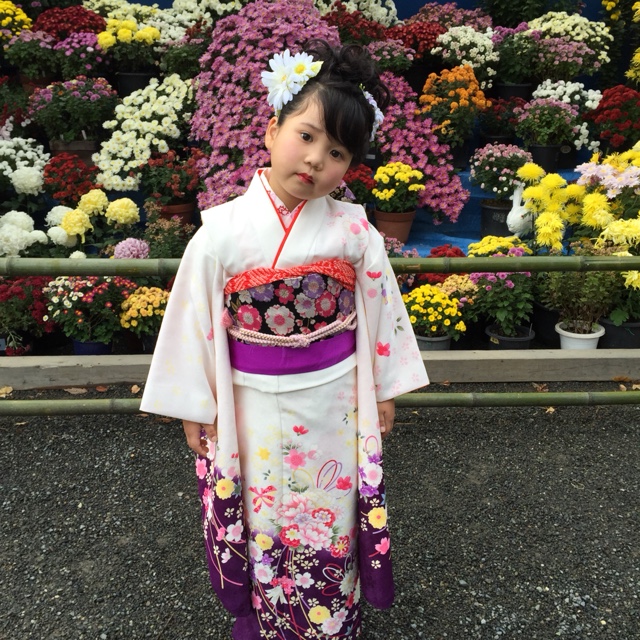 島袋　亜紀