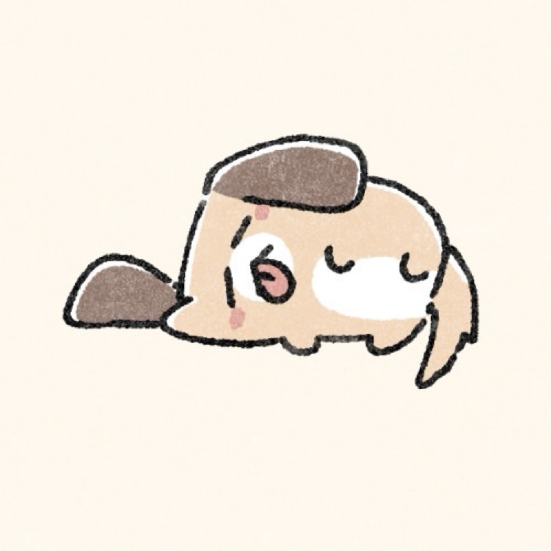 りゅ