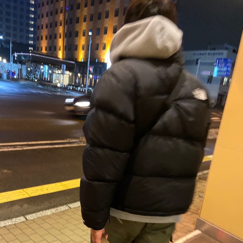 ハルトン
