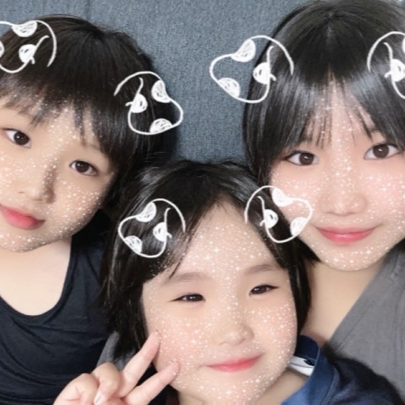 まみ