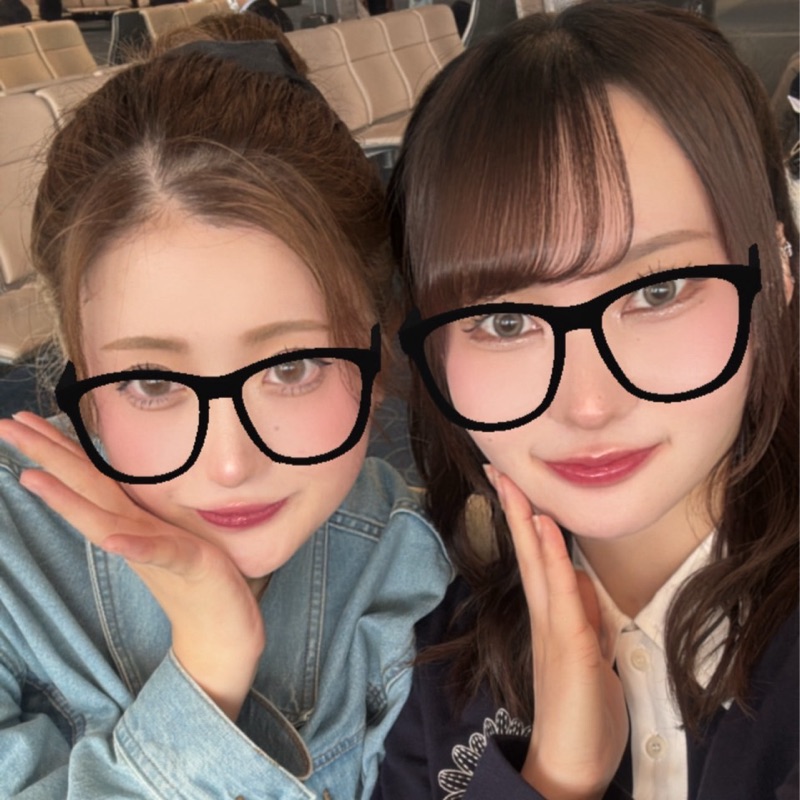 なな
