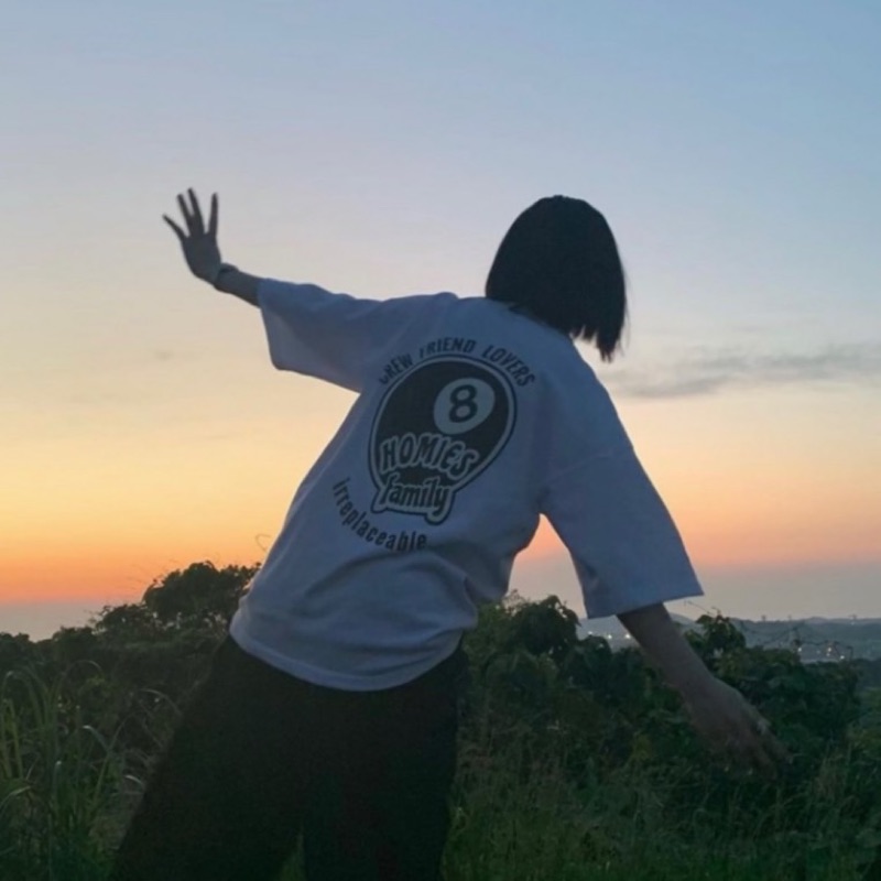 荒木悠我