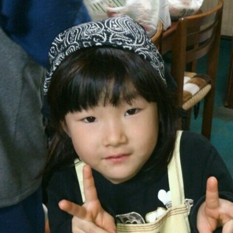安井広美