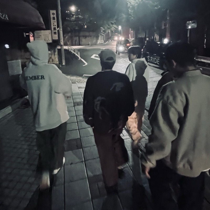 ナオト