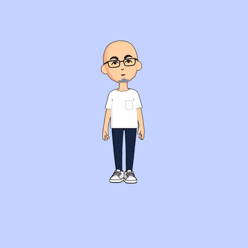 野上　彰欣