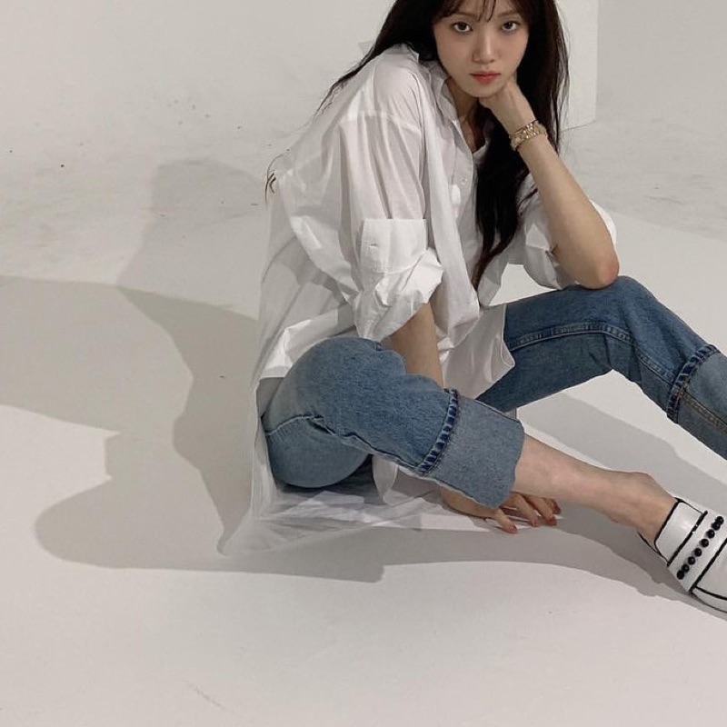 小島　有菜
