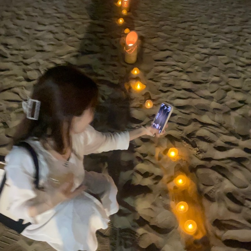 たまみ