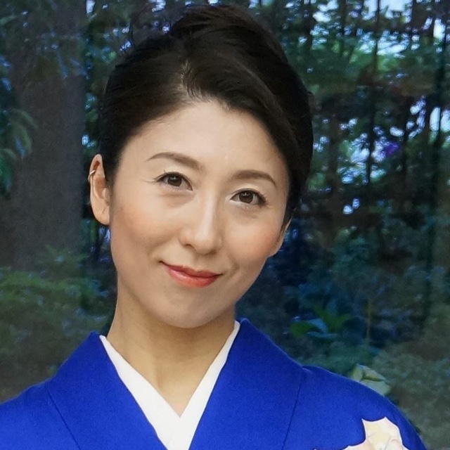 まさよ