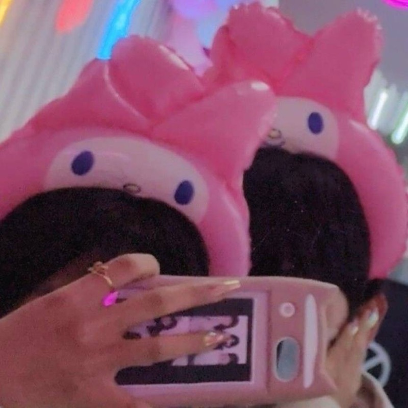 和田朋也