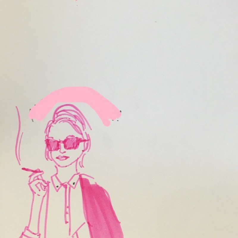 かおり