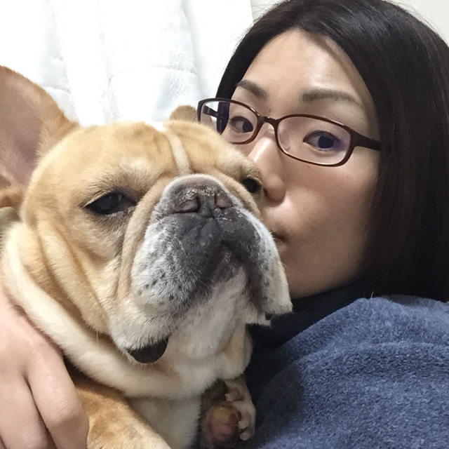 神山仁美