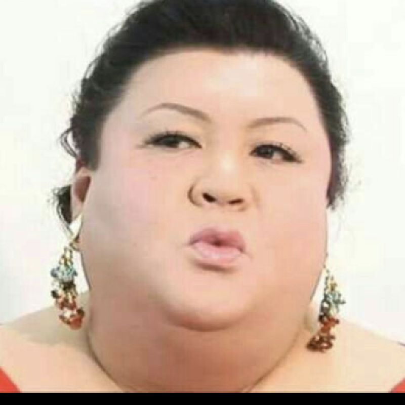 大洞 圭子