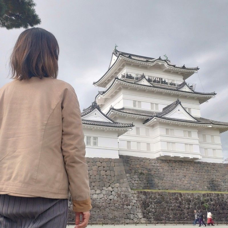 岡田　晴恵