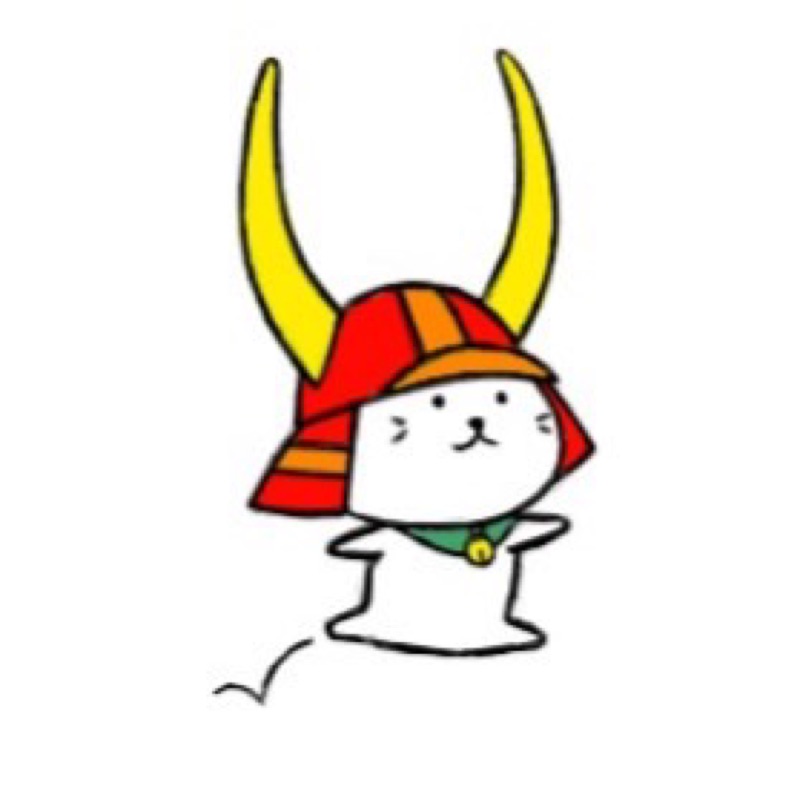 笹森樹