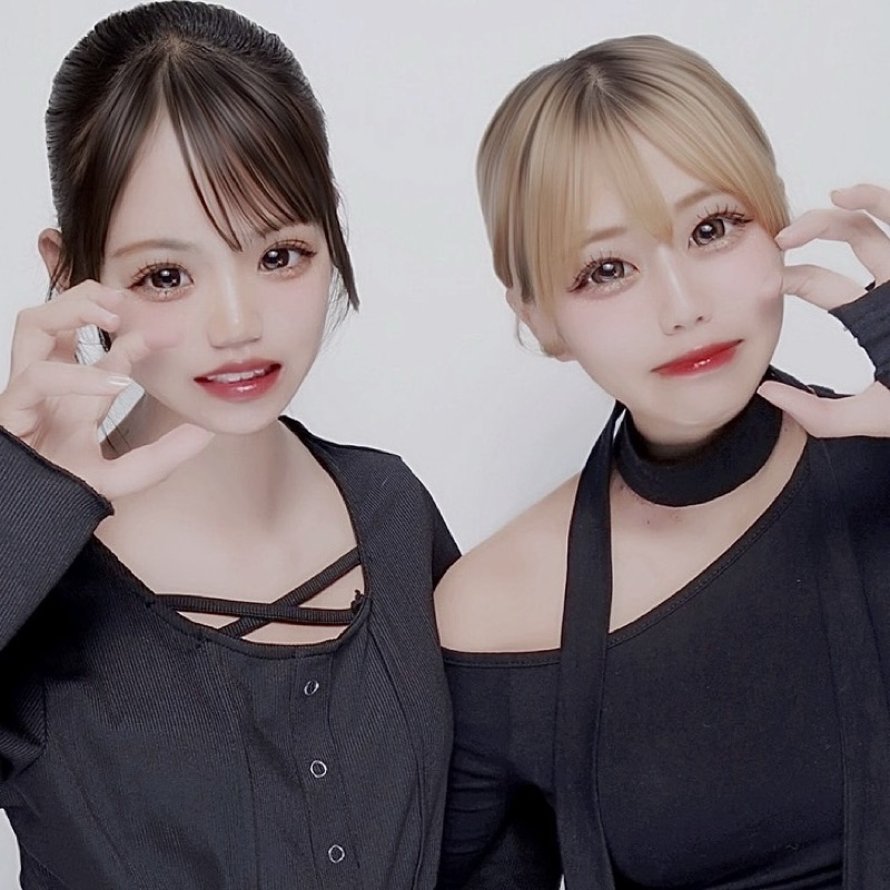 荒木　友