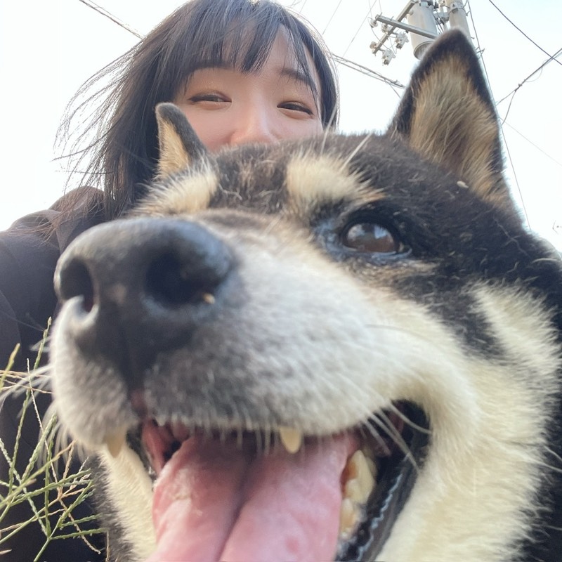 福田 優香