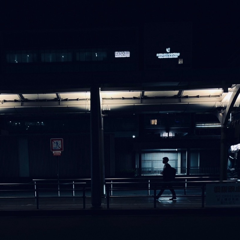池上奈佑