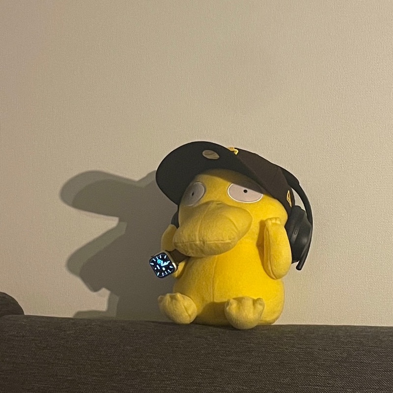 山上 優