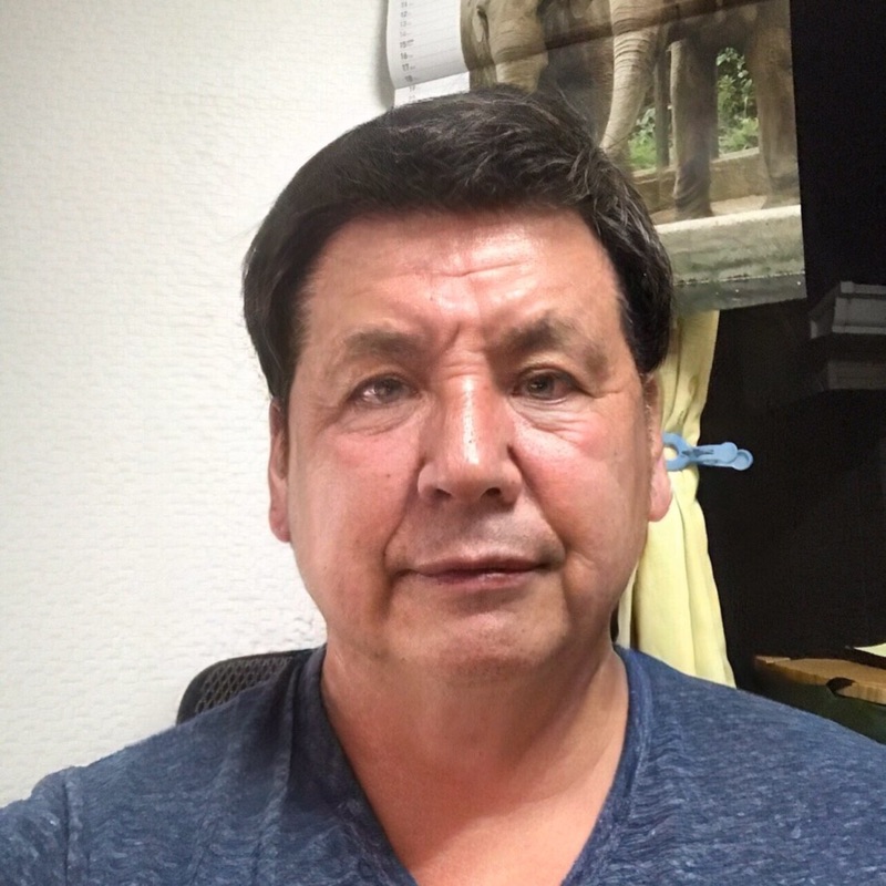 狩野雄太