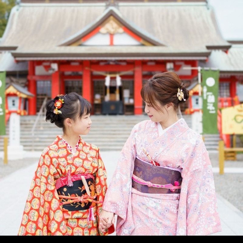 岩長郁美