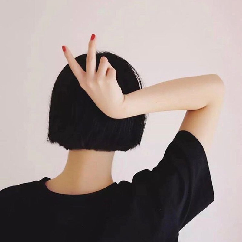 さとう