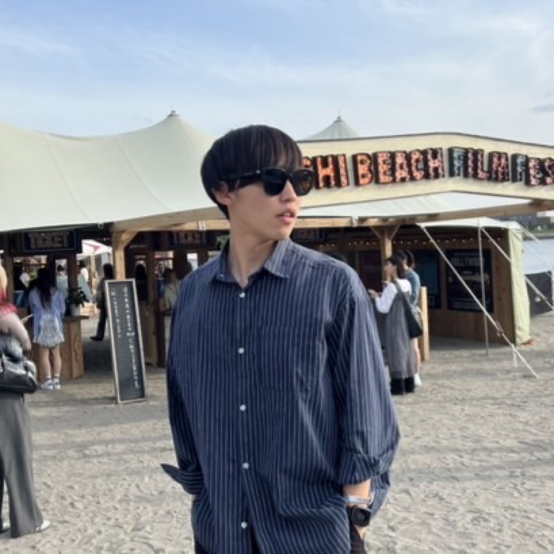 宮田涼輔