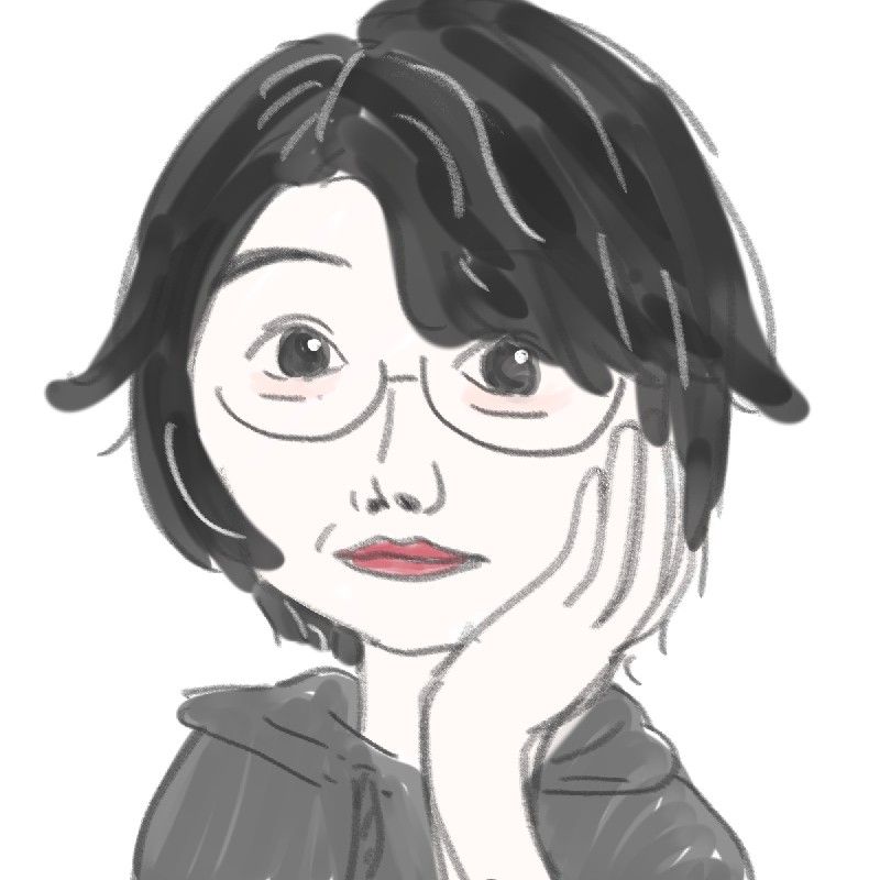 藤原綾子