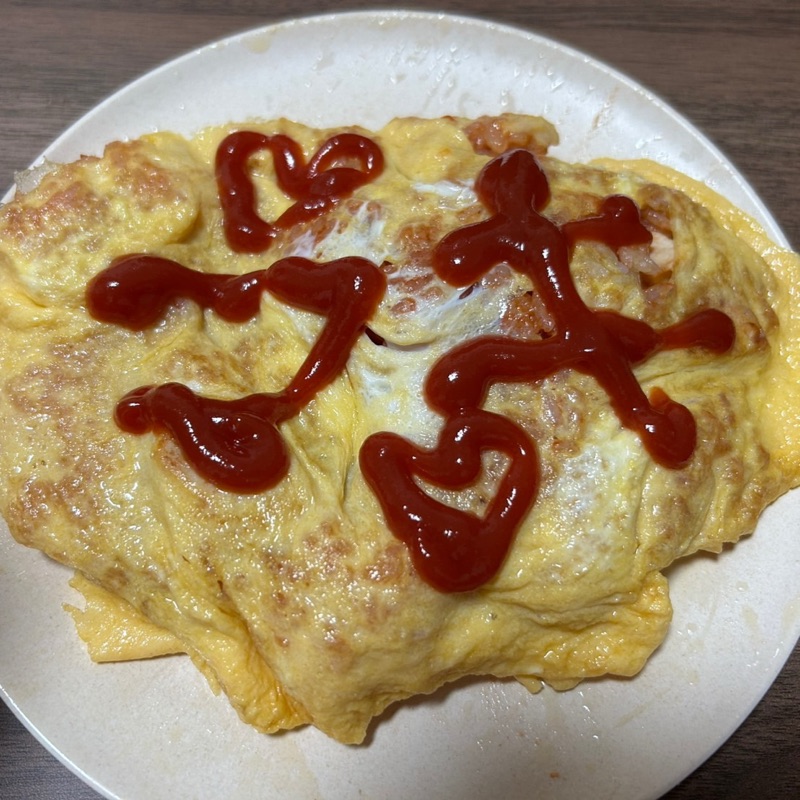 おまき