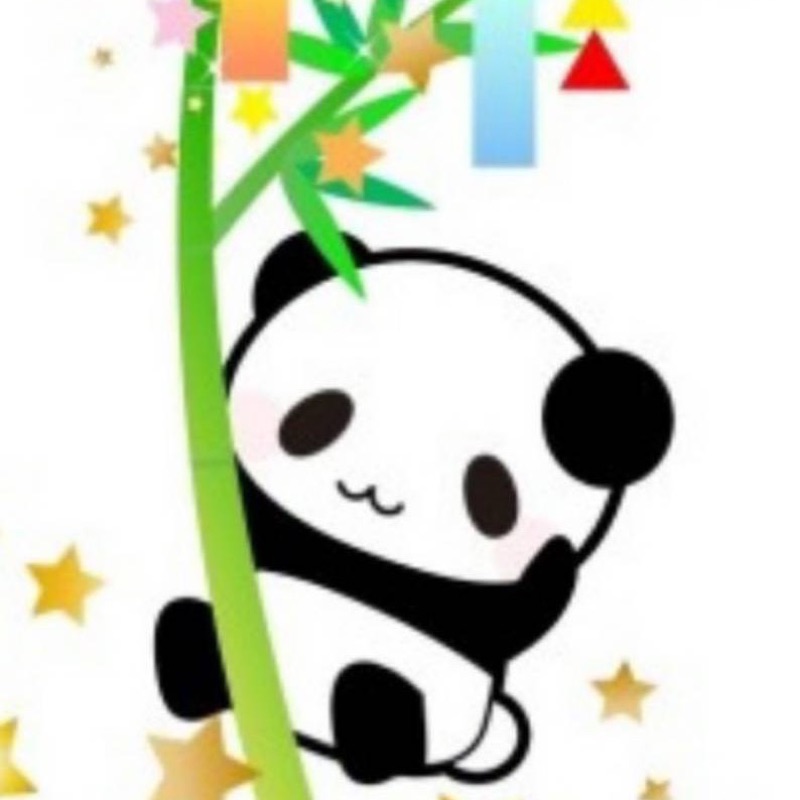 yumi